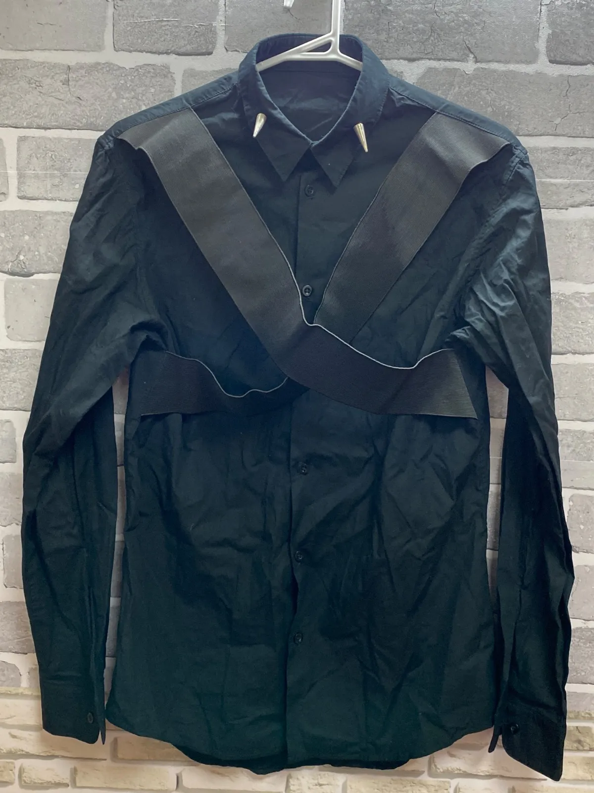 2025年最新】KOMAKINOの人気アイテム - メルカリ