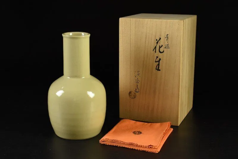 2025年最新】林淡幽の人気アイテム - メルカリ