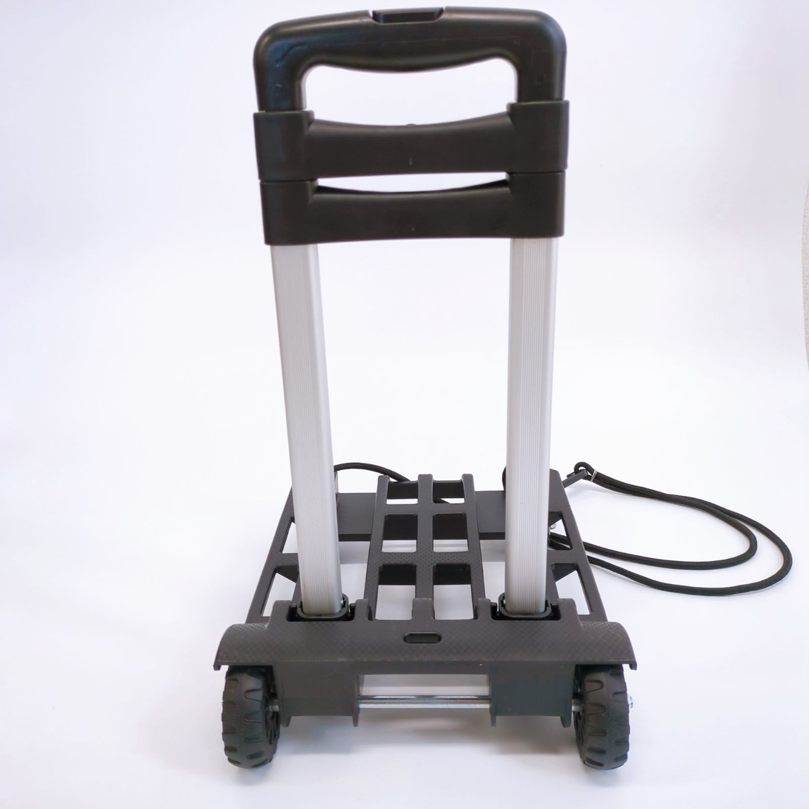 EZ-SWANY　スワニー　小型キャリーケース　4輪　機内持ち込み可　レザー使用 EZ-SWANY スワニー 小型キャリーケース 4輪 機内持ち込み可