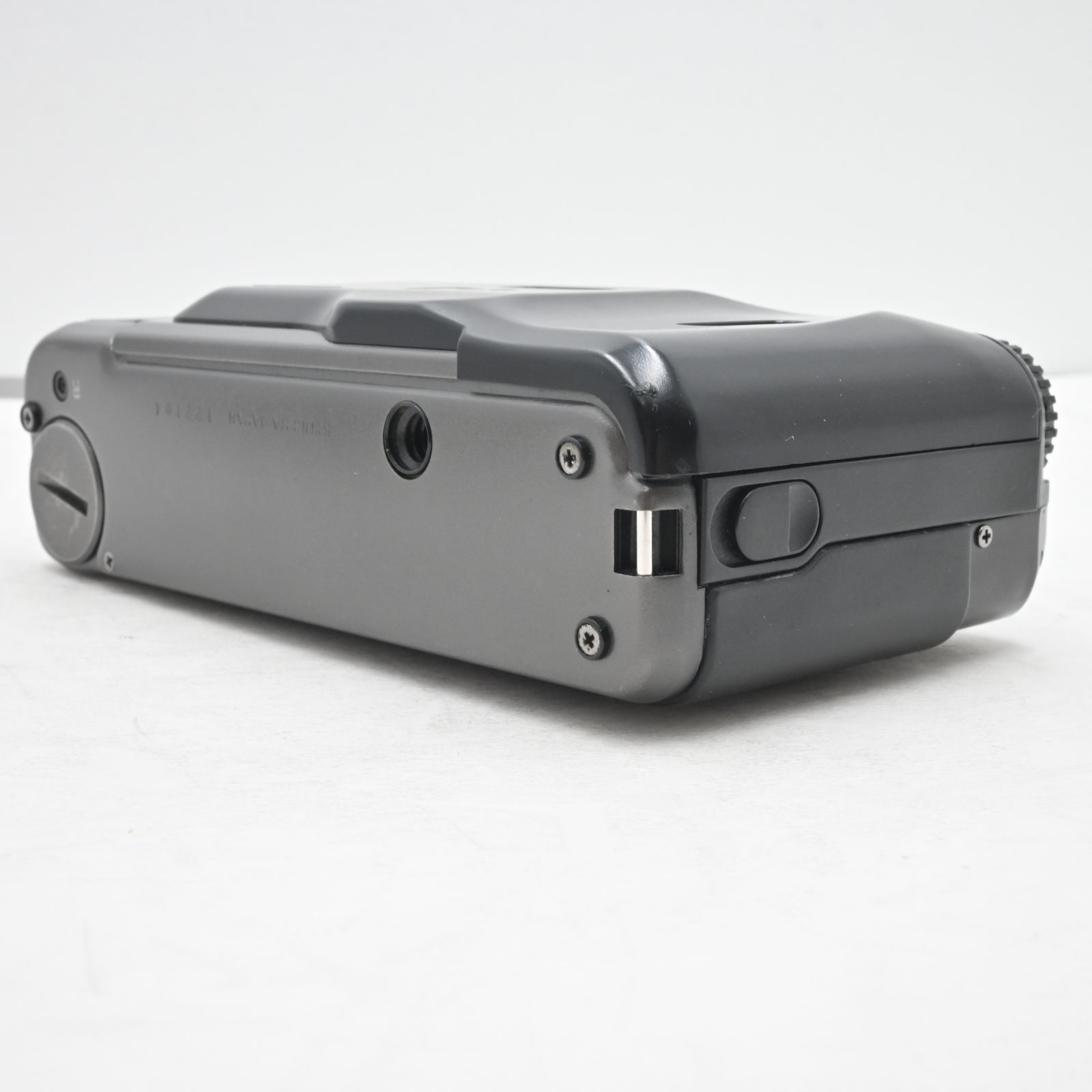 T2 チタンブラック