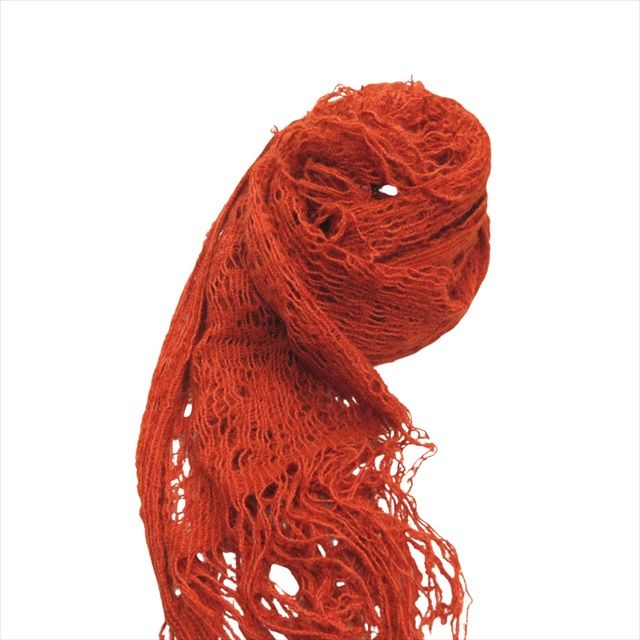 最終値下げ ØMI着用 CALVINKLEIN205W39NYC ファーマフラー