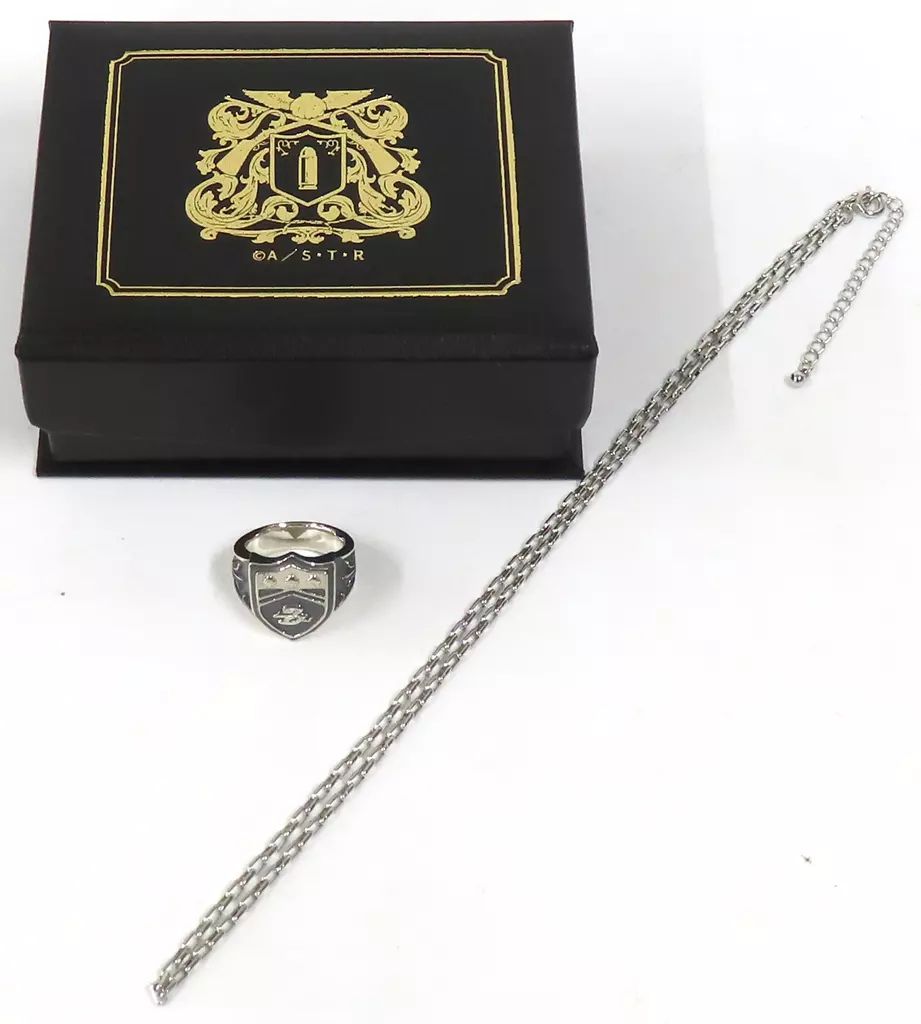 ボンゴレリング 激レア コスプレ 家庭教師ヒットマンREBORN ボンゴレ