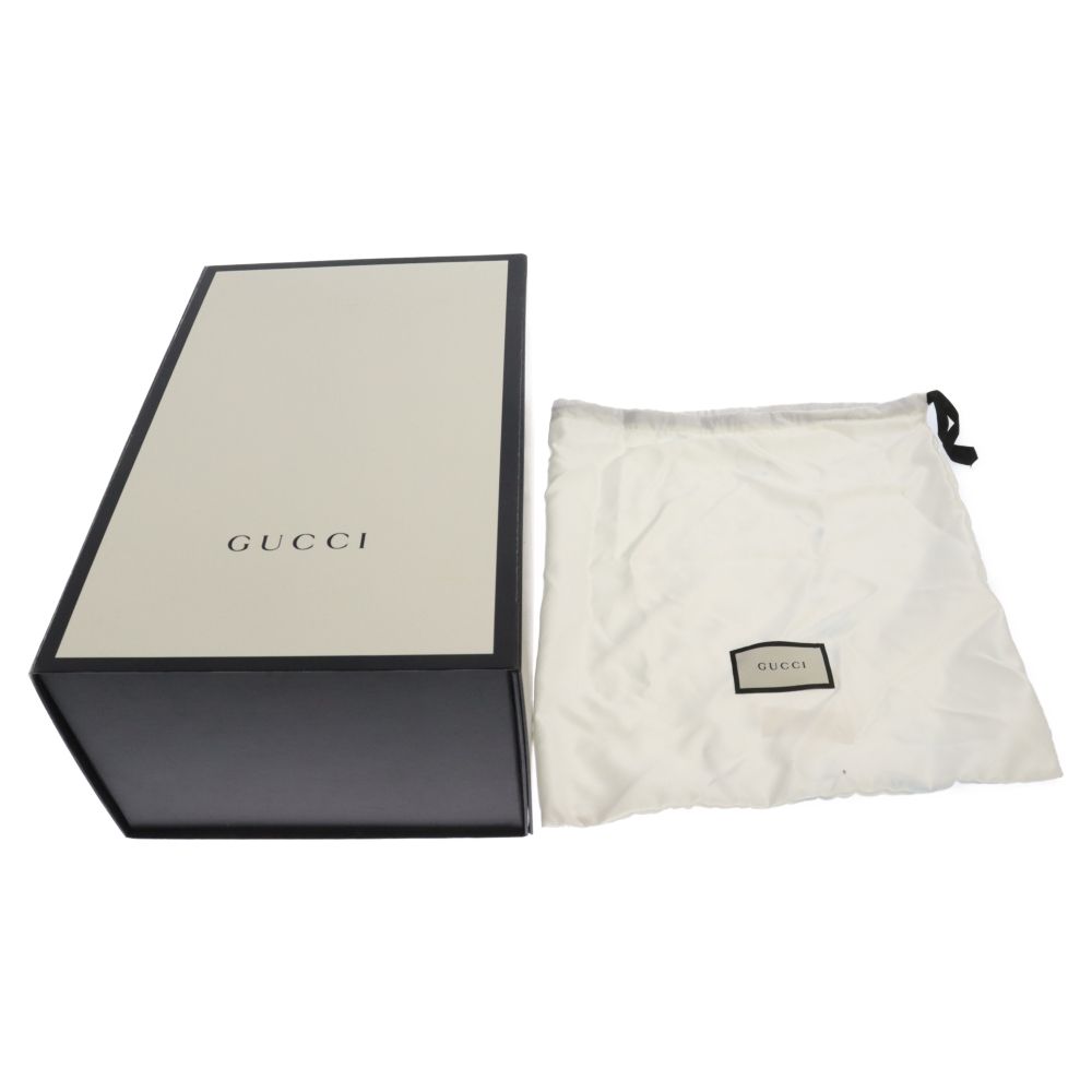 GUCCI グッチ バケットハット フェドラハット ベージュ GUCCI (グッチ) GGキャンバス フェドラハット バケットハット