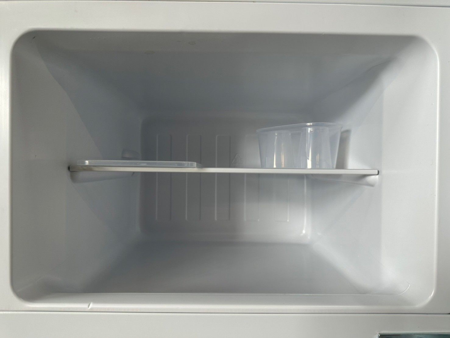 大阪送料無料★3か月保障付き★冷蔵庫★2022年★JR-N130C★R-968 ハイアール JR-N130C 価格比較 - 価格.com