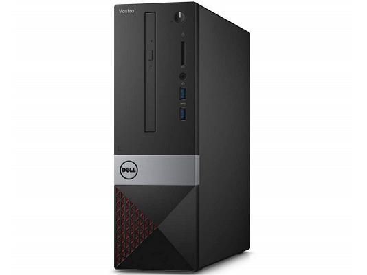 デスクトップpc i5第6世代 Windows10 新品SSD Office付