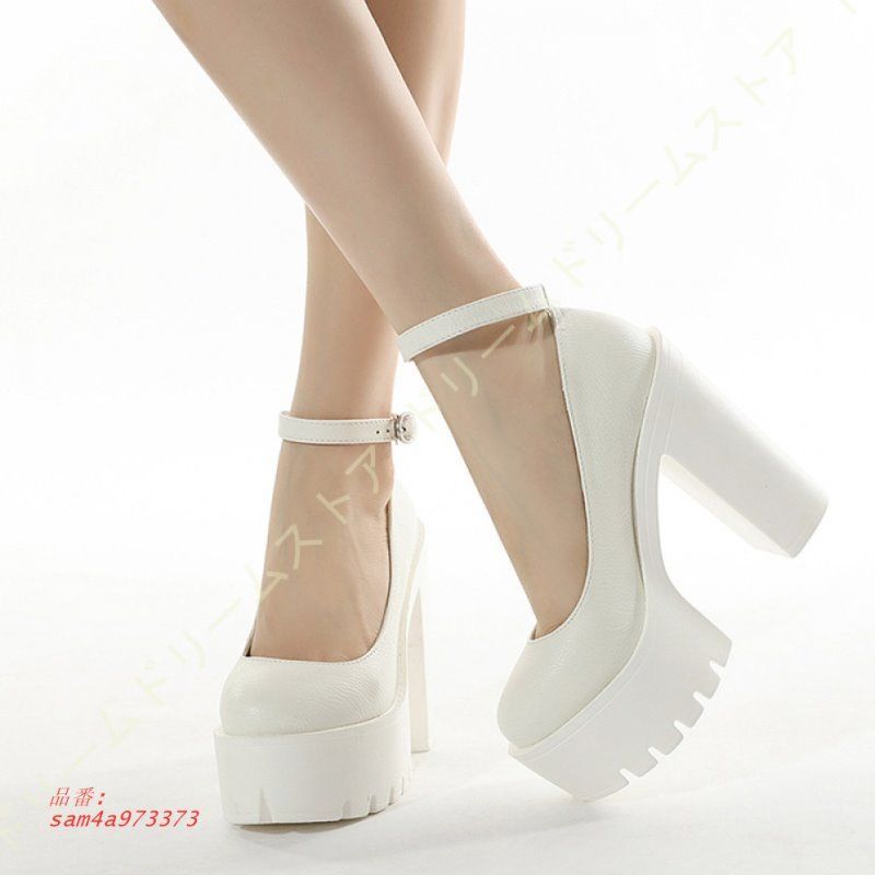 歩きやすい 幅広