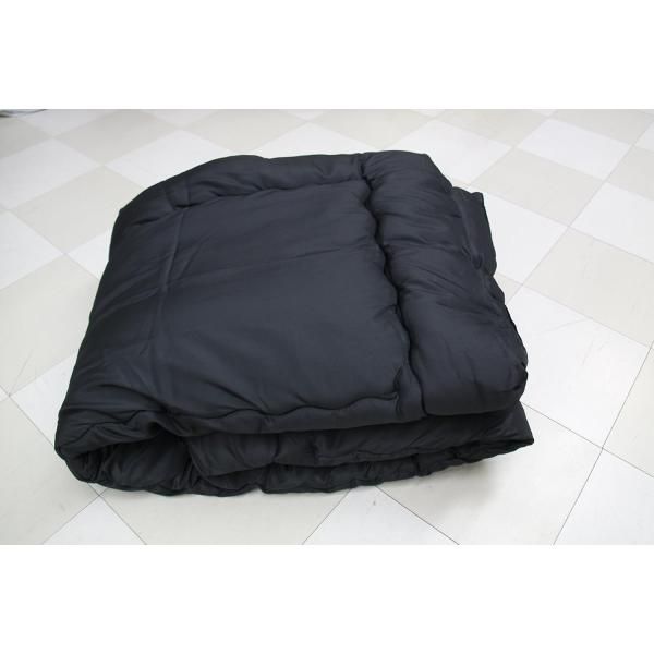 純銀製 結婚記念 銀杯 昭和47年 約46g