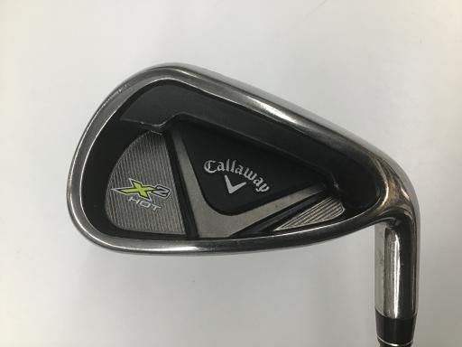 フレックスR メンズ