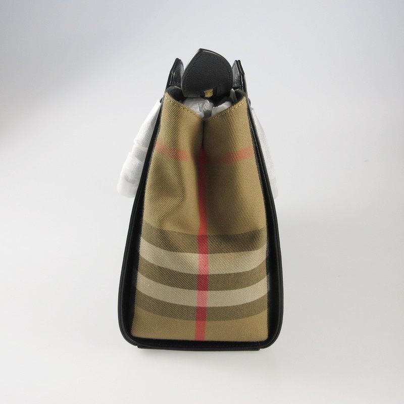 バーバリー　ロンドン 姫路東店】 中古 BURBERRY London England | バーバリーロンドン