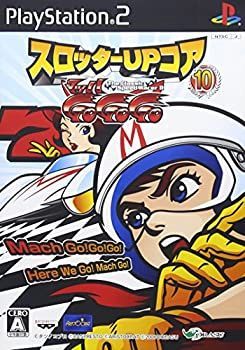 ハリー ポッター(11枚セット)賢者の石、秘密の部屋、アズカバン ハリー ポッター(11枚セット)賢者の石、秘密の部屋、アズカバン