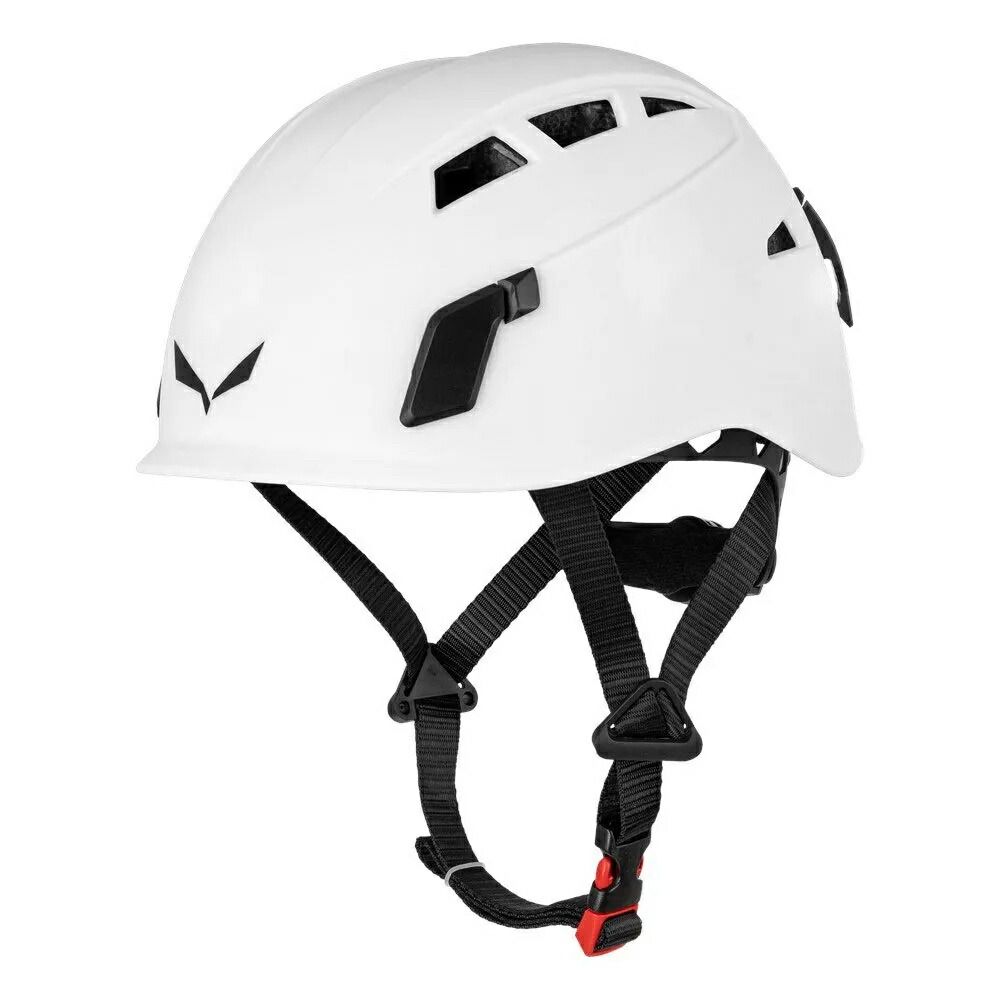 お取り寄せ ２～４週間で発送 サレワ トクソ 3 ヘルメット White t WA Toxo 3.0 Helmet t