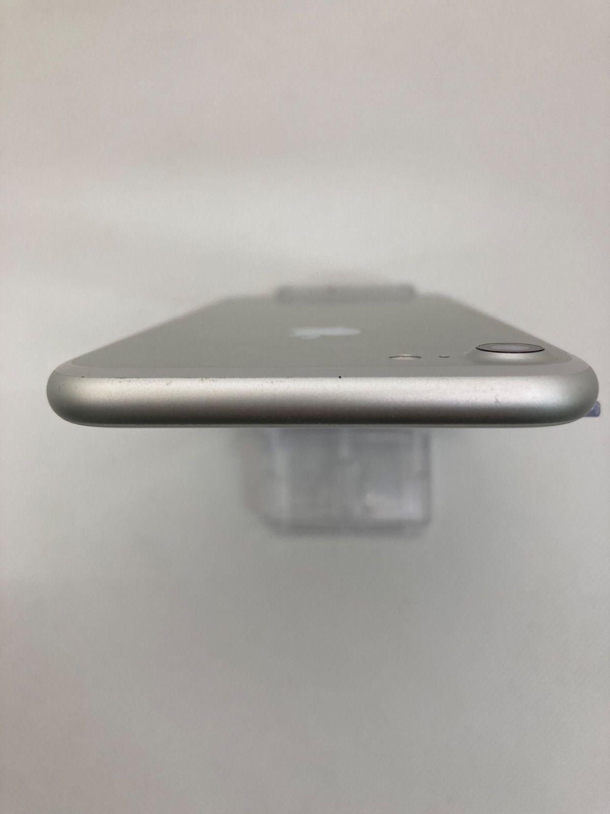 32GB ☆iPhone7 ジャンク ☆ SIMロック解除済み iPhone (中古品) SIM