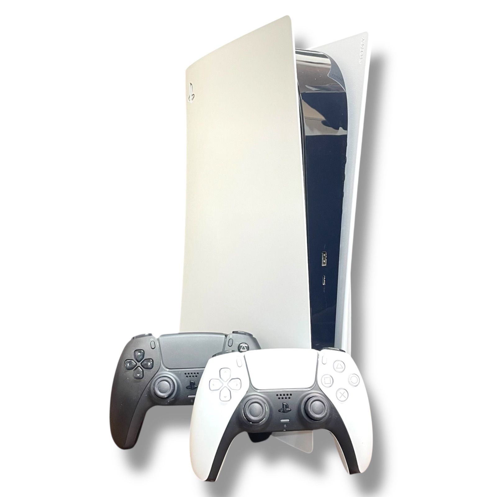 SONY PlayStation 5 825 GB CFI-1200A