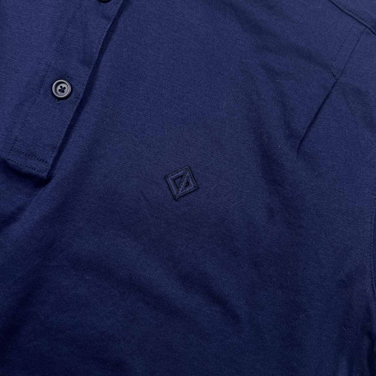 90s Christian Dior SPORTS クリスチャンディオール スポーツ