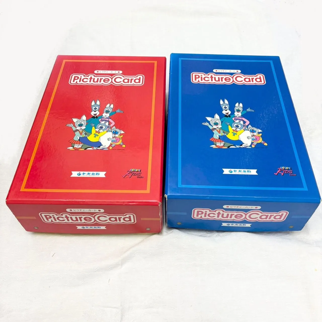 中央出版　egg go　ピクチャーカード 中央出版 egg go ピクチャーカード 中央出版 ペッピーキッズ