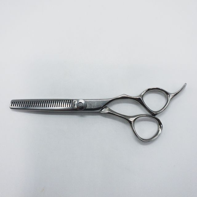 ミズタニシザーズ FiT THINNING 最終値下げ❗️ Fit THINNING 30 | ミズタニシザーズ