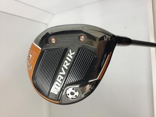 5W フェアウェイウッド