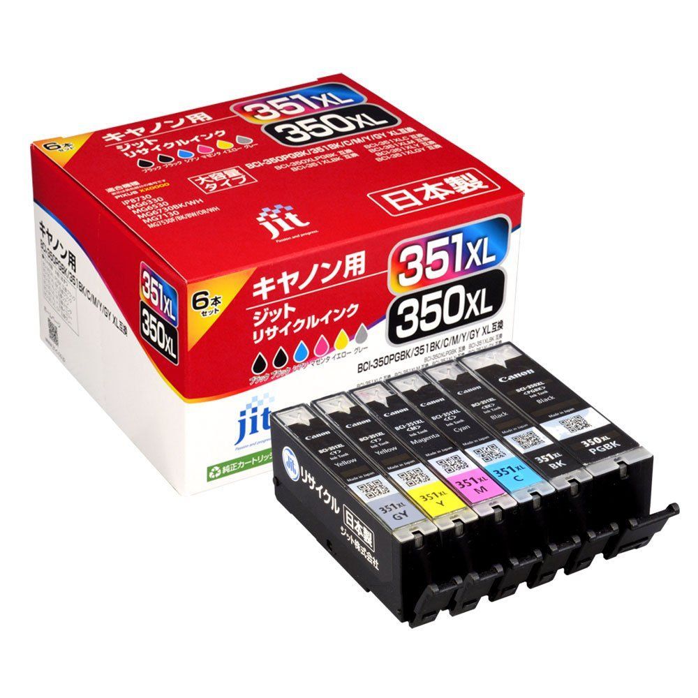 2019 Jカード 柿谷曜一朗 直筆サインカード (/53) セレッソ大阪 EP 2019 Jリーグ オフィシャルカード 柿谷曜一朗 直筆サインカード 42