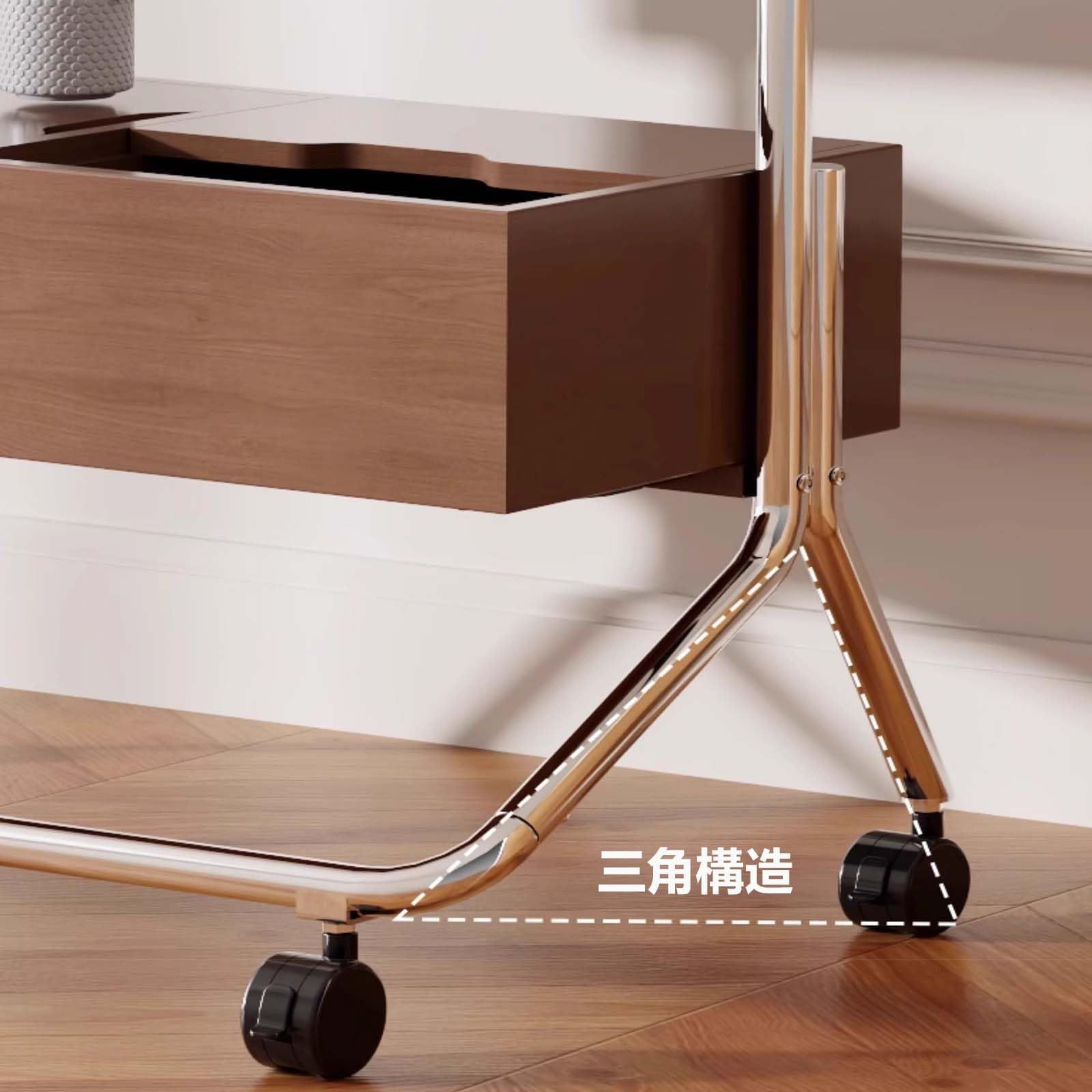 耐荷重50KG VESA600*500mm