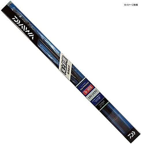 ダイワDAIWA 海上釣堀ロッド