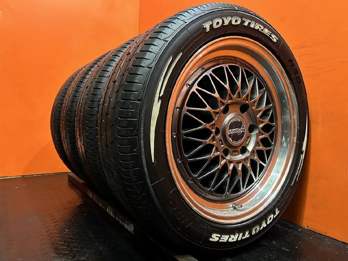 225|50R18 107|105R