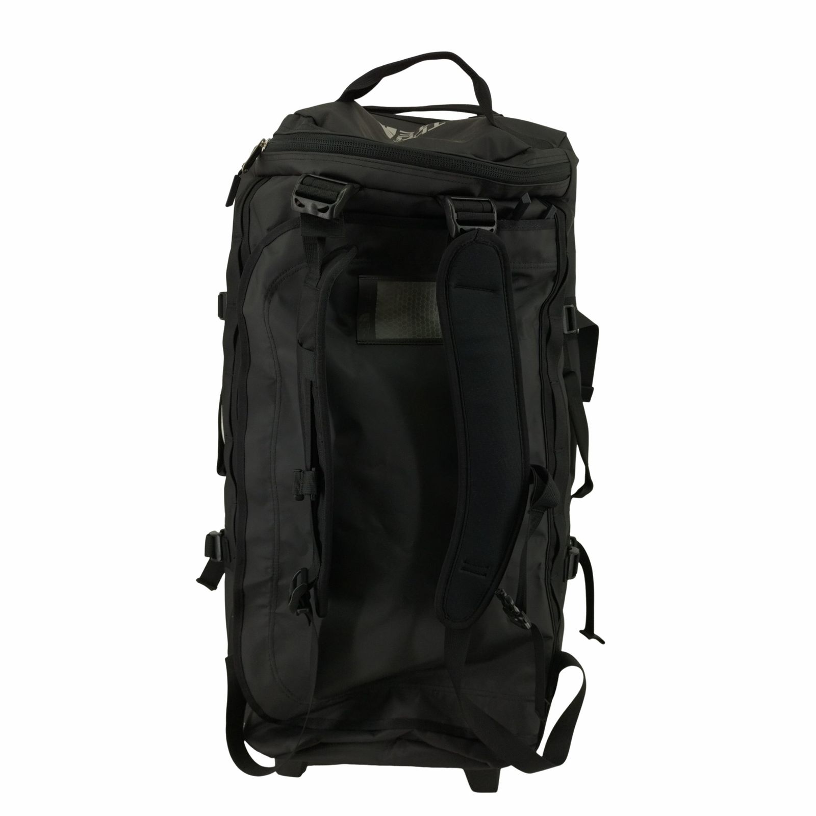 ノースフェイス BCローリングダッフル 【公式通販】