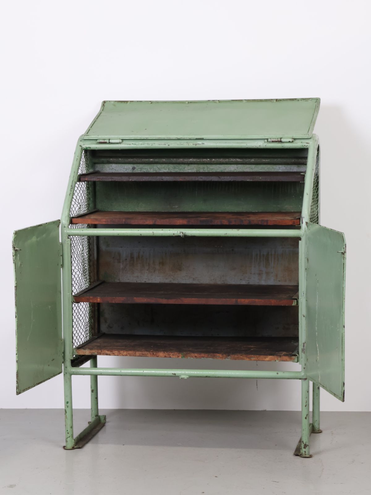 美品】香蘭社 GROOVEシリーズ 4点セット プレート 白 スクエア