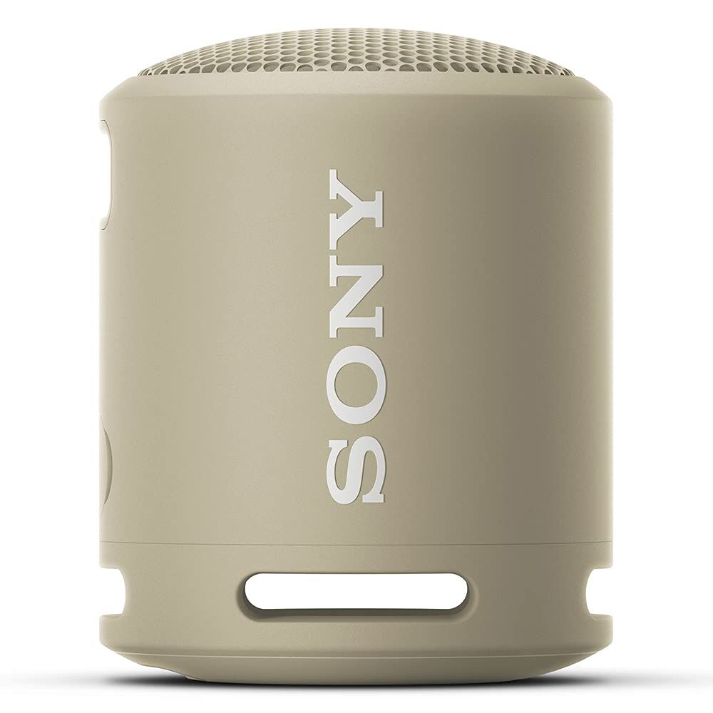 値下】SONY ステレオヘッドホン ダブルコード 巻きとり MDR-Q67LW 値下