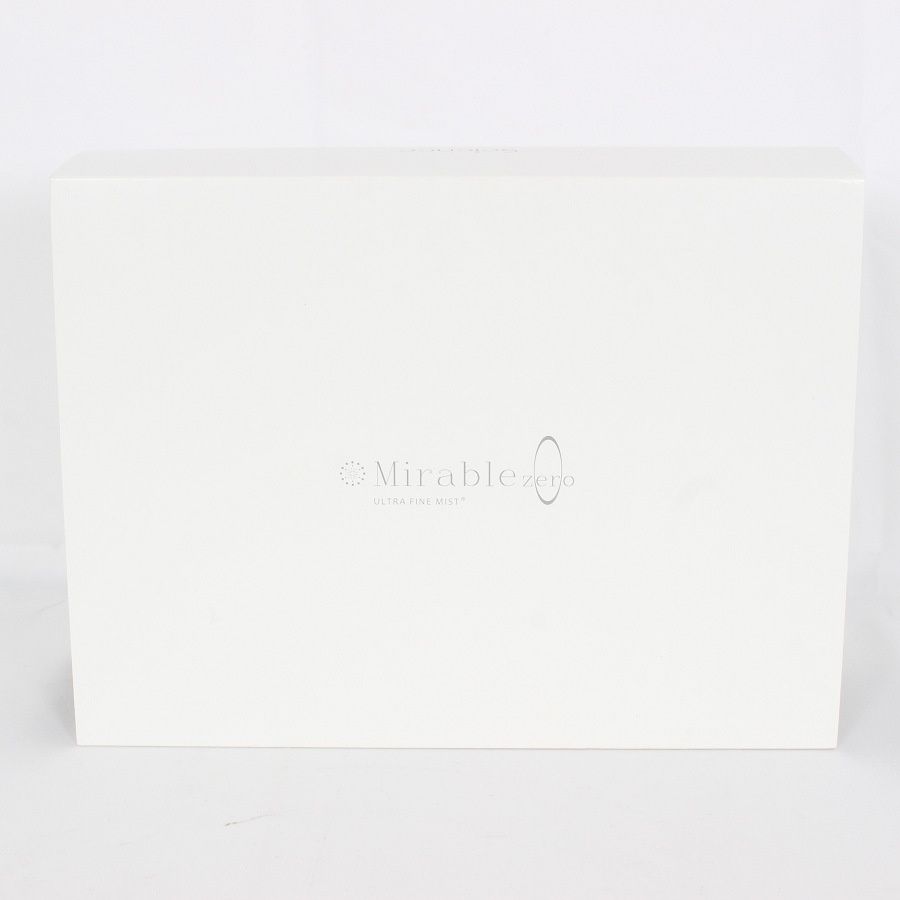 CSC シャワーヘッド