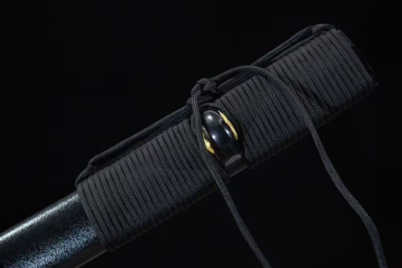 【雪走】 武具　刀装具　日本刀　模造刀 居合刀【海賊王】 雪走】 武具 刀装具 日本刀 模造刀 居合刀【海賊王】（三代鬼徹