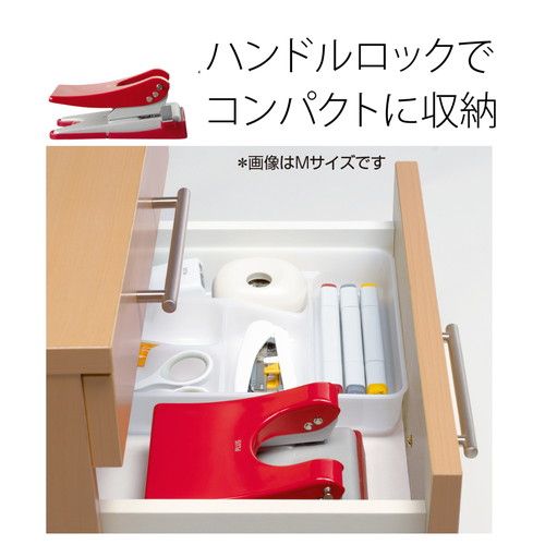 フォース