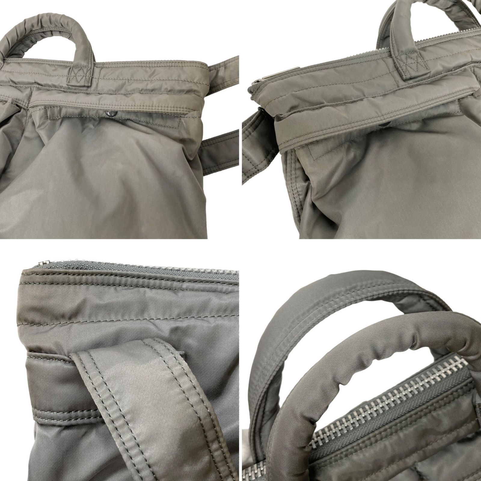 90s オールドステューシー OLD STUSSY メッセンジャーバッグ カーキ 90s オールドステューシー OLD STUSSY メッセンジャーバッグ カーキ