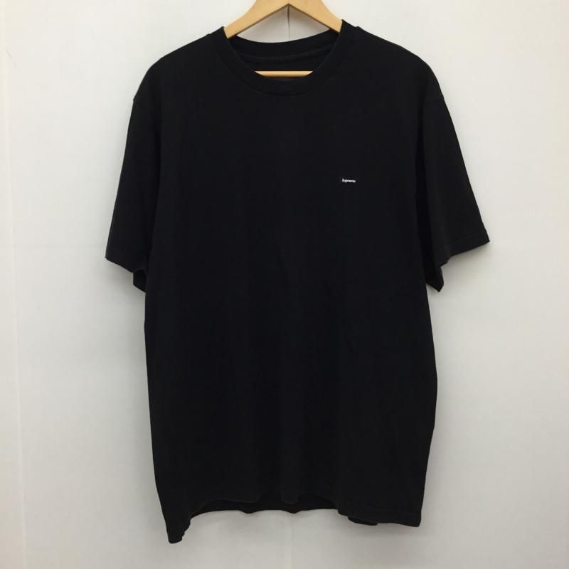 Supreme シュプリーム Tシャツ 半袖 Small Box Tee