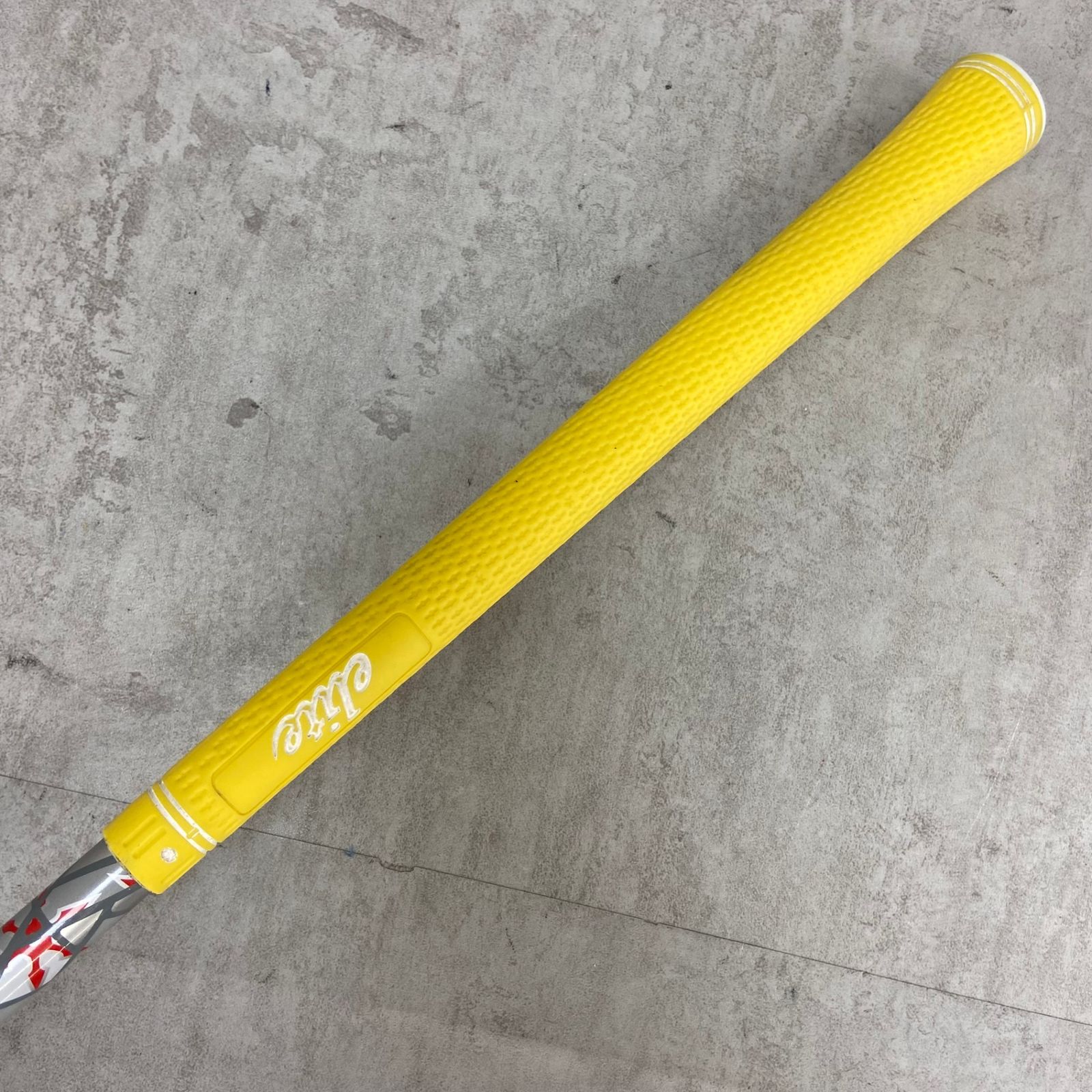 Spoon スプーン