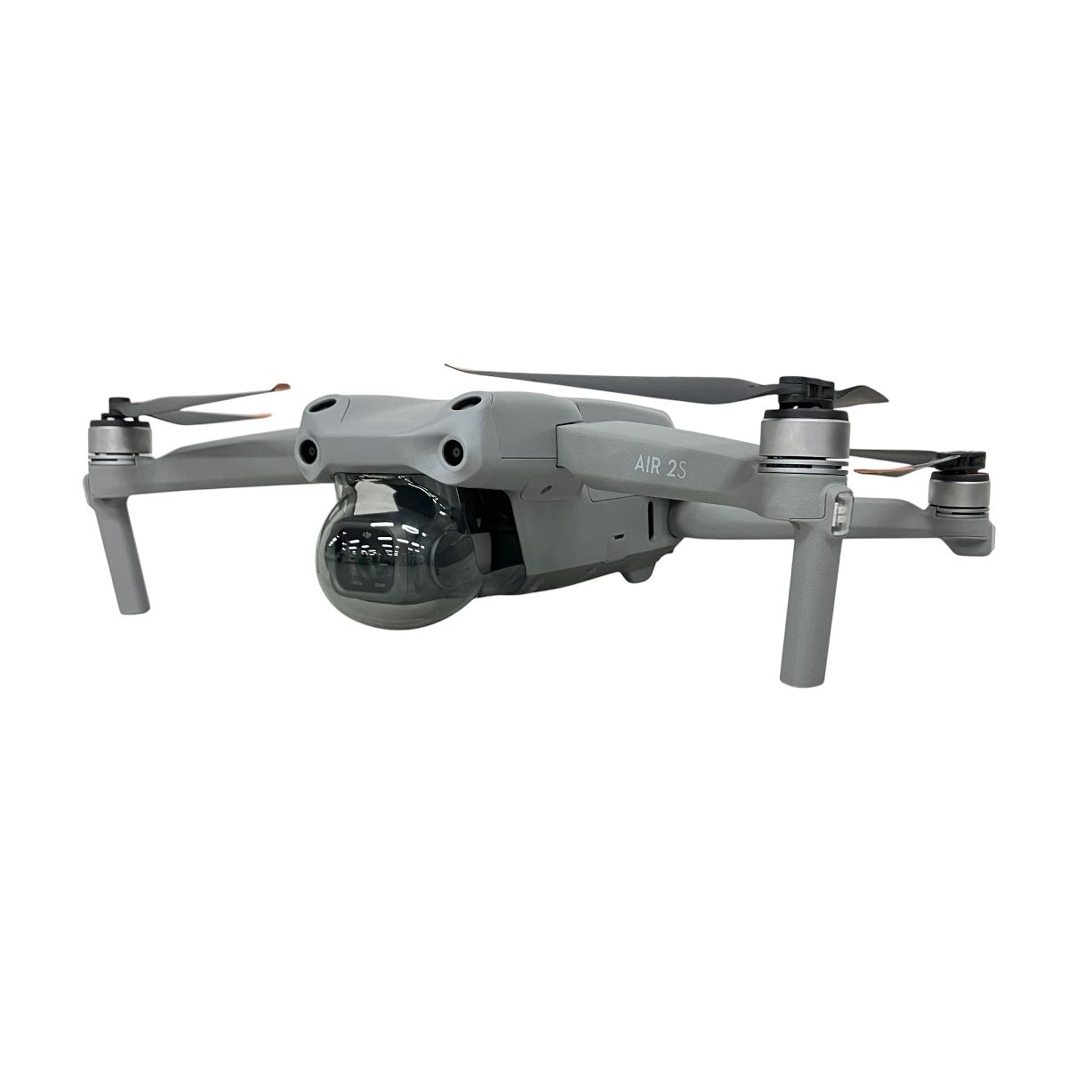 DJI DJI AIR 2 S DA2SUE1 | RC231 コントローラー セット ドローン カメラ K10504869
