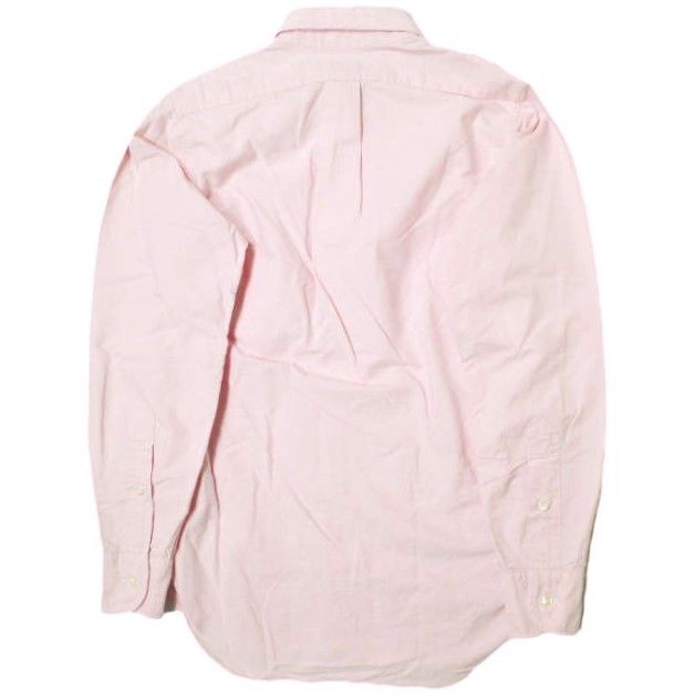 専用になります。 部品番号 Z310 4205 010 - 農機具・トラクター・耕うん機の販売