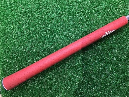 ◆超稀少◆　◆廃盤品◆　新品・未使用　桑原竹細工店　千筋三段重 ◇超稀少◇ ◇廃盤品◇ 新品・未使用 桑原竹細工店 千筋