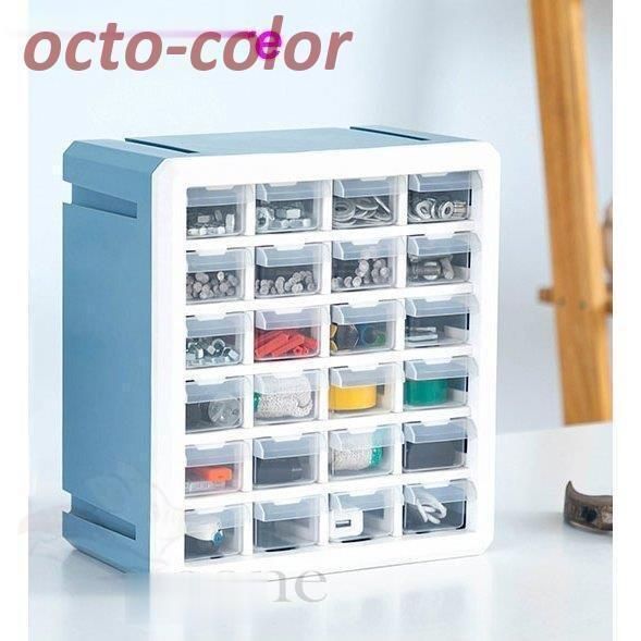 クリア上品 クラシック79
