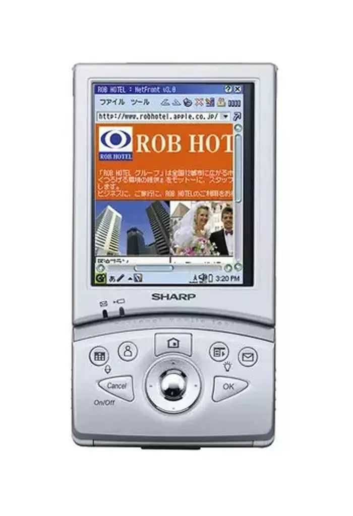 激レア‪☆匿名配送】GACKT 着用 神威楽園 オタチナ祭 公式体挿戯‬