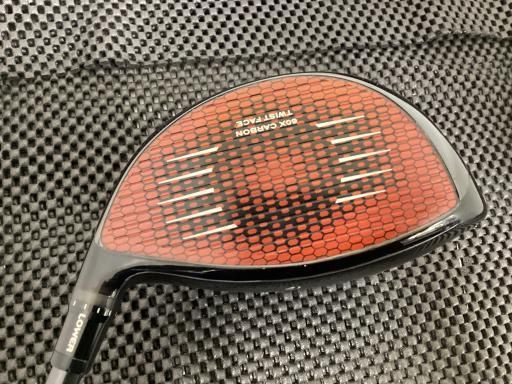 RED TM50