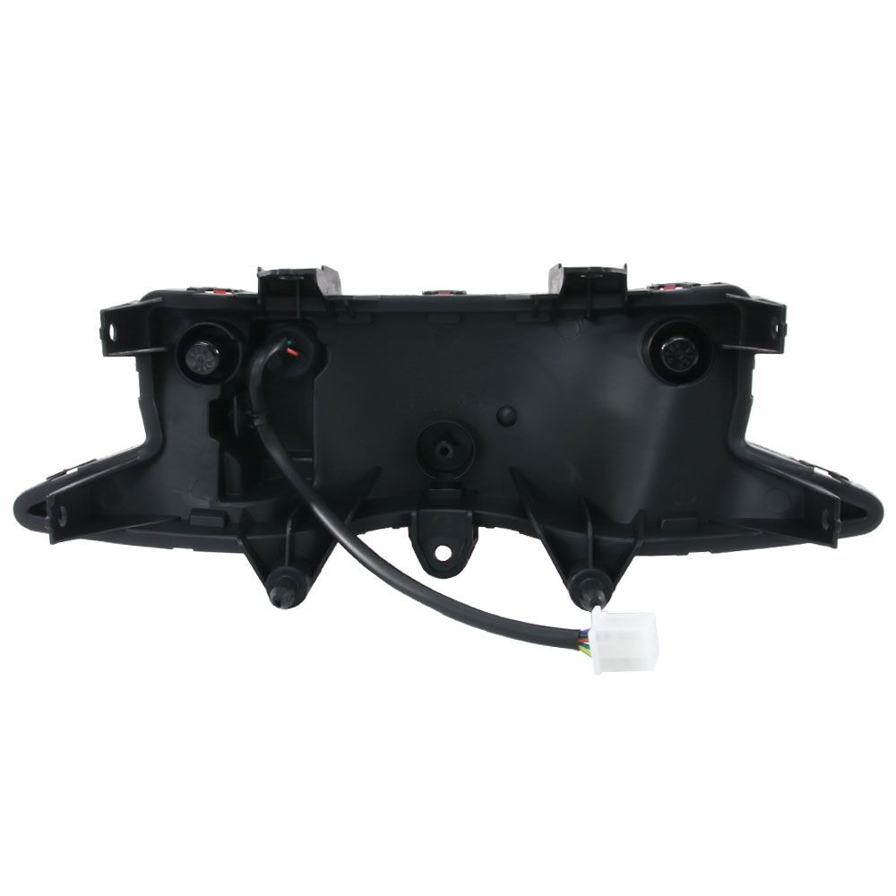 ホンダ PCX125 JF56 PCX150 KF18 純正タイプ LED テールランプ
