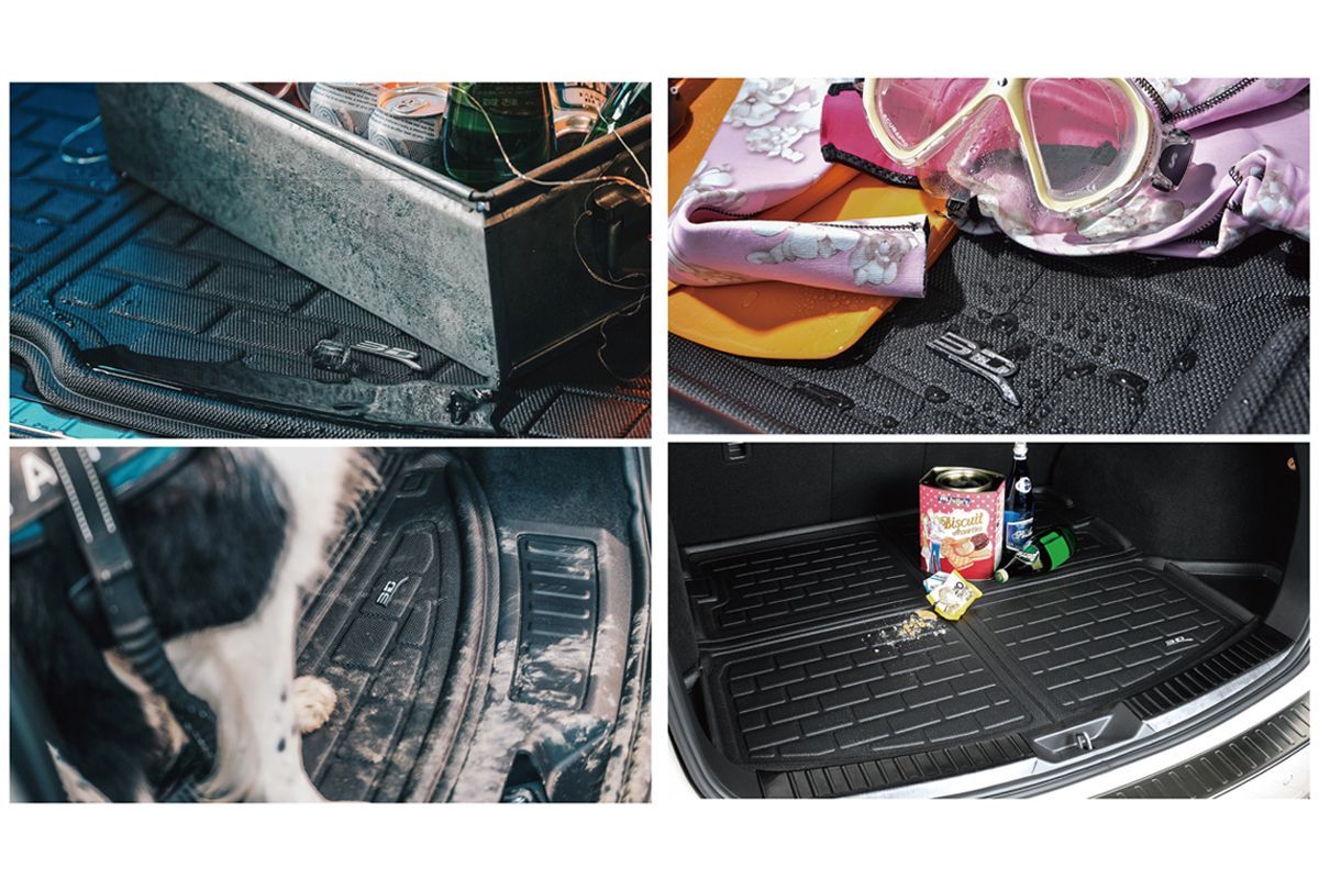 フロアマット マット