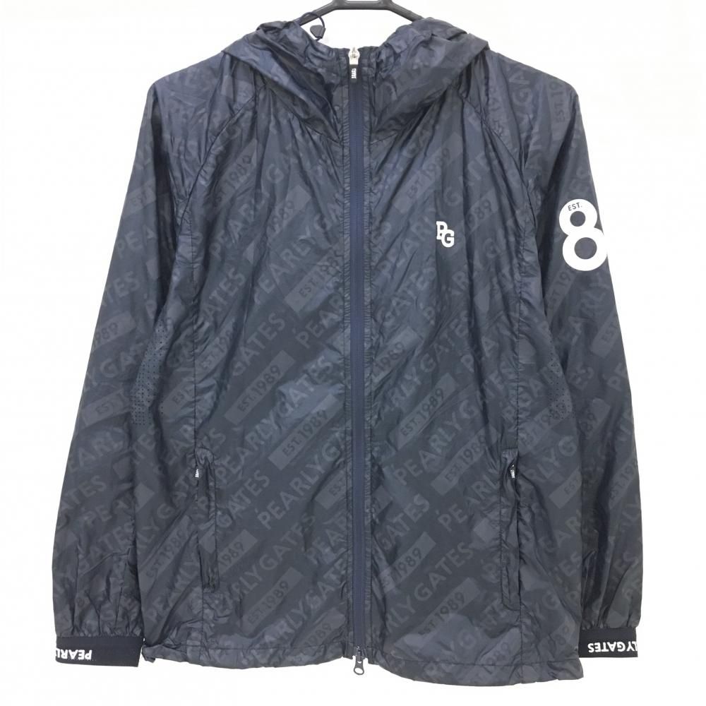 参考21万円 YOSA ヨサ カーリスパッド テラソフト 100x200cm