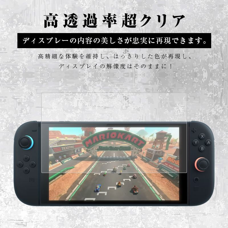 のサムネイル