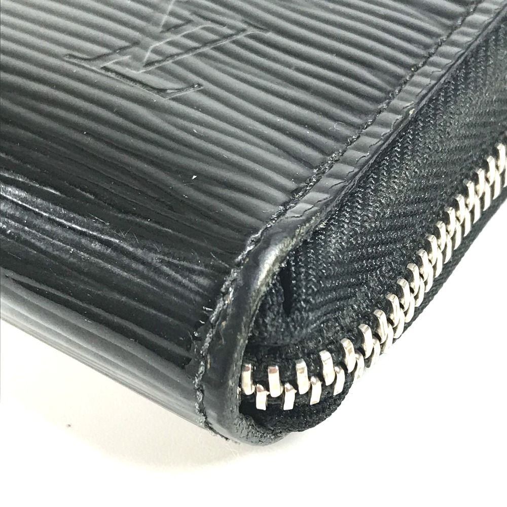 ルイヴィトン/LOUIS VUITTON エピ　財布　ジッピー ジッピー・ウォレット エピ｜ルイ・ヴィトン 公式サイト - M68755