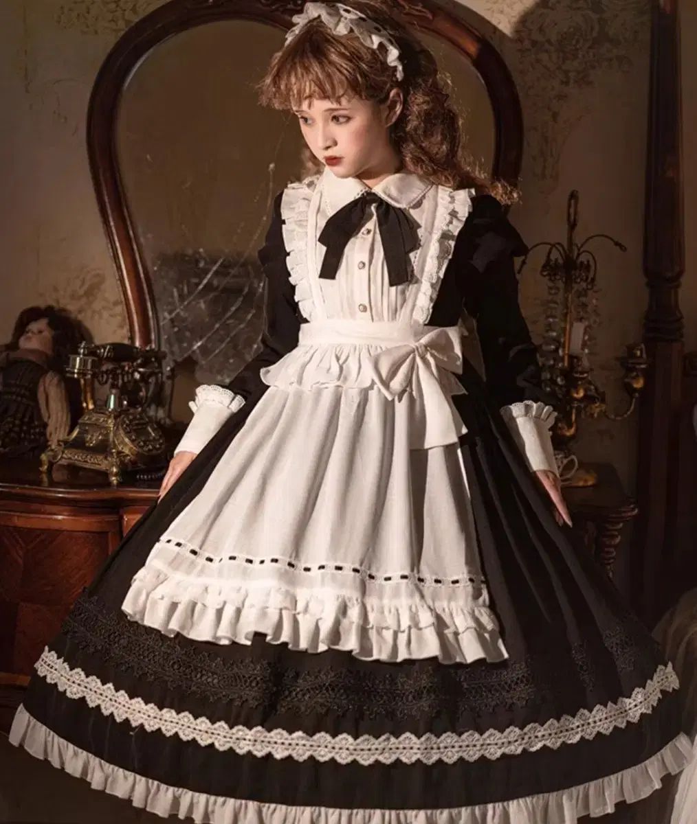 写真|卒業生|ロファン コスプレ