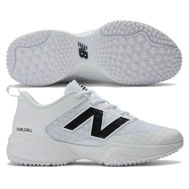 ニューバランス New Balance FuellCell 4040 v8 Turf-Trainer