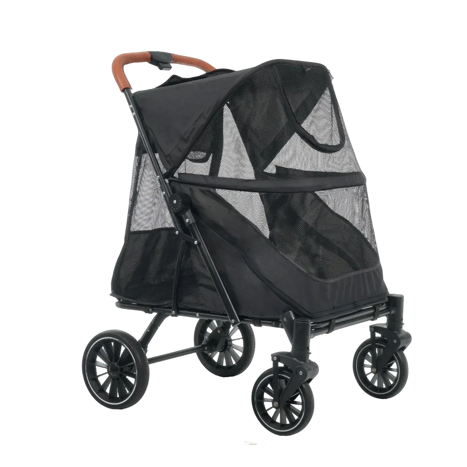 セール中‼️ペットカート ペットカート」の人気商品一覧 | 安い