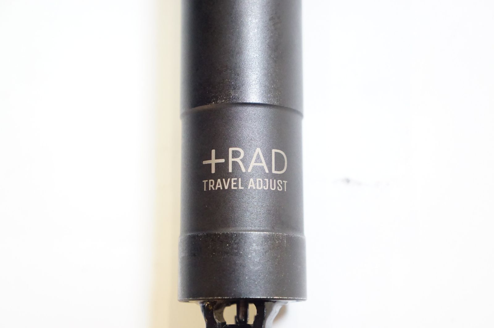 φ30.9 ドロッパーシートポスト