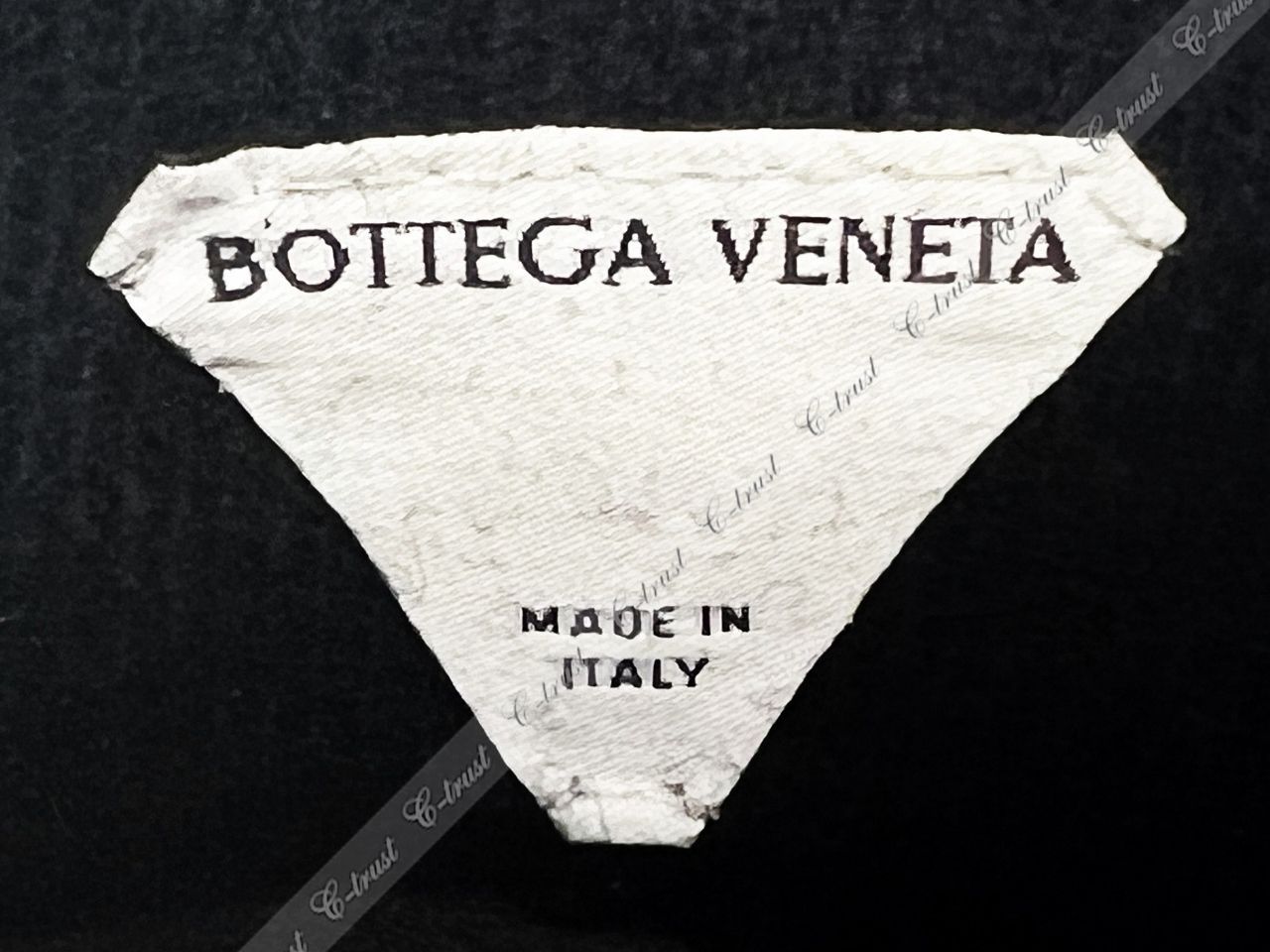 BOTTEGA VENETA ボッテガ ヴェネタ 手袋 グローブ イントレ